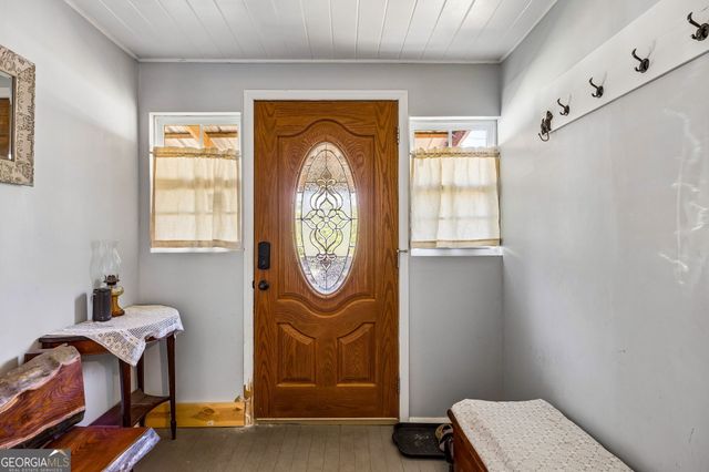 161 Cooner Road, Kingsland, GA 31548