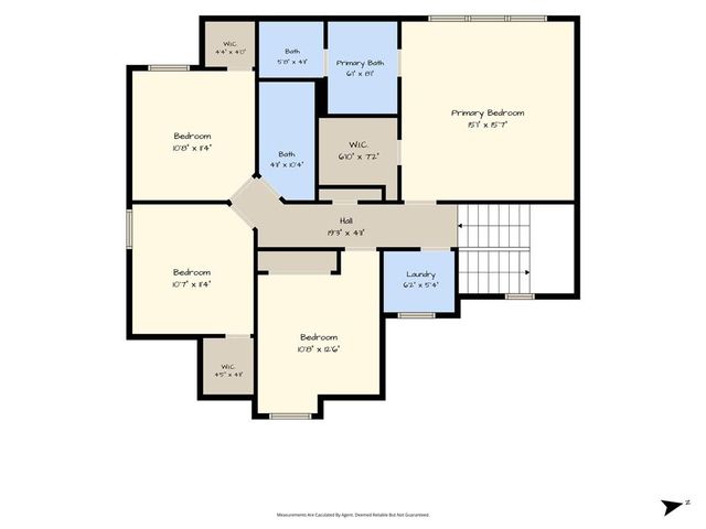 1627 N 156th Street, Basehor, KS 66007