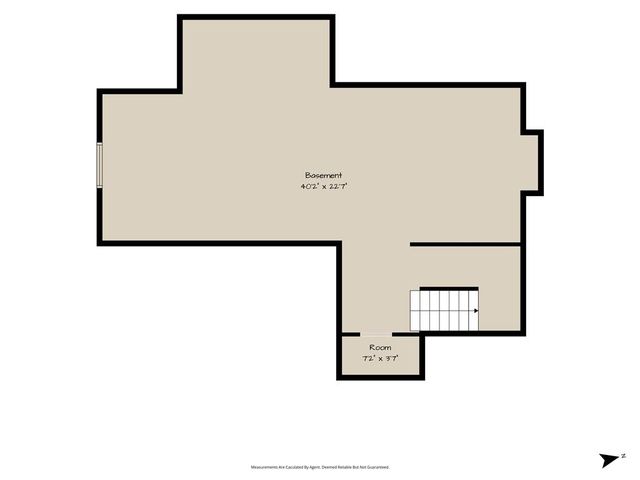1627 N 156th Street, Basehor, KS 66007