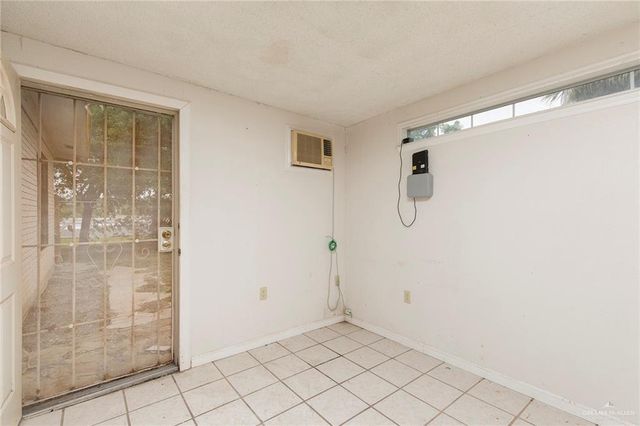 1022 S Richmond Drive, Pharr, TX 78577