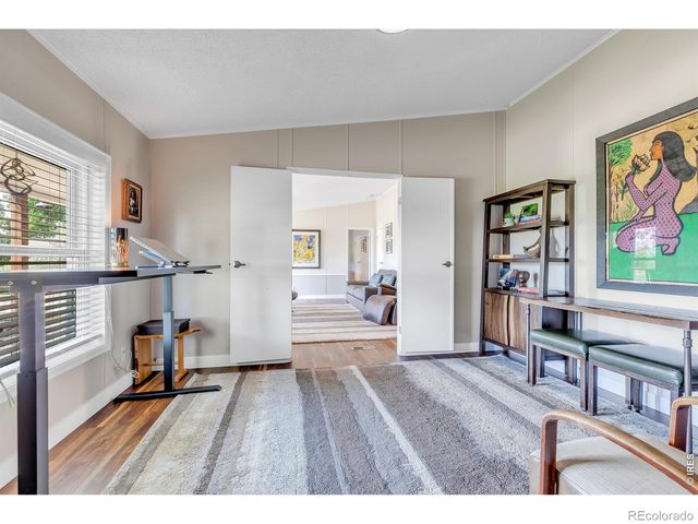 3705 N 75th Street, Boulder, CO 80301