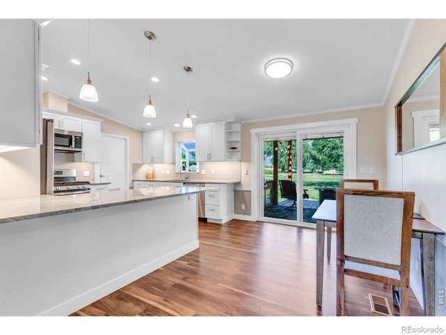 3705 N 75th Street, Boulder, CO 80301