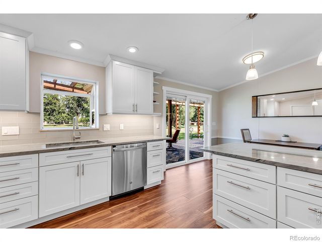 3705 N 75th Street, Boulder, CO 80301