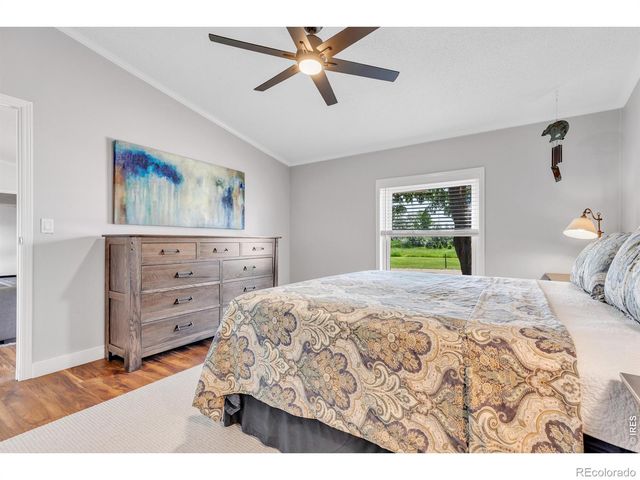 3705 N 75th Street, Boulder, CO 80301