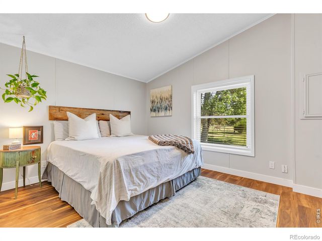 3705 N 75th Street, Boulder, CO 80301
