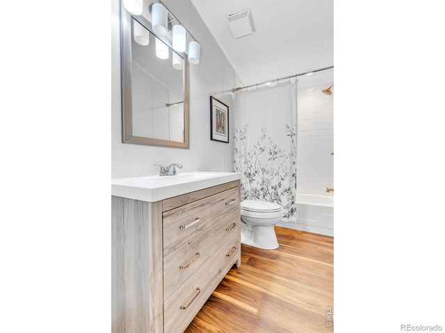 3705 N 75th Street, Boulder, CO 80301