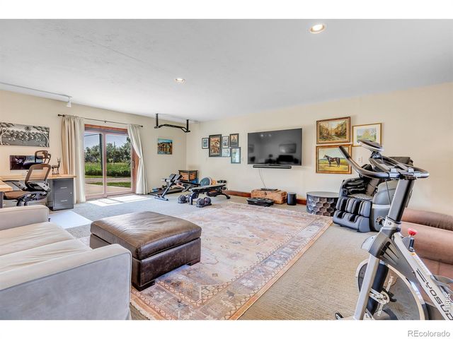 3705 N 75th Street, Boulder, CO 80301
