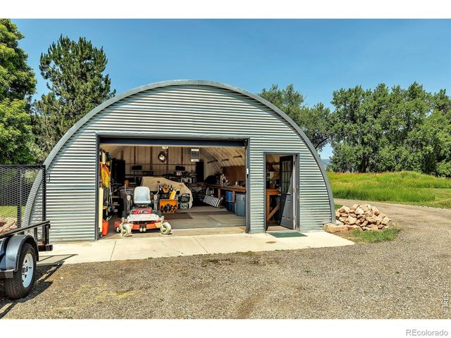 3705 N 75th Street, Boulder, CO 80301