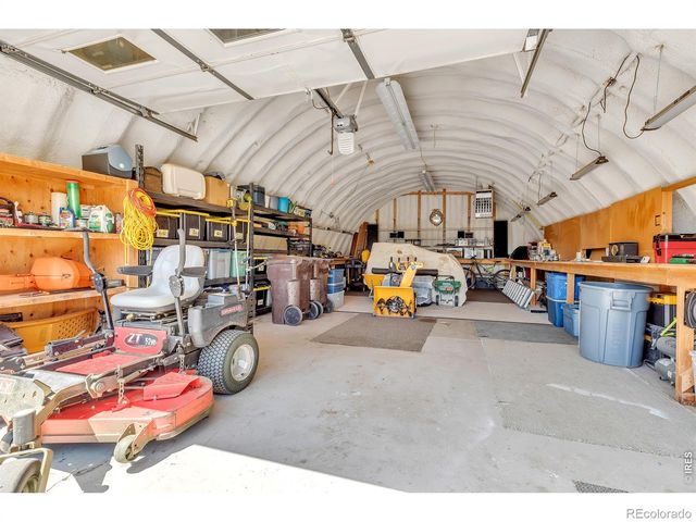 3705 N 75th Street, Boulder, CO 80301