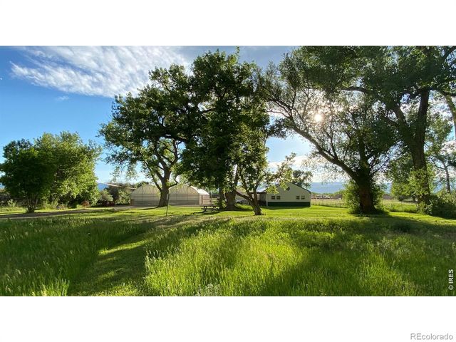 3705 N 75th Street, Boulder, CO 80301