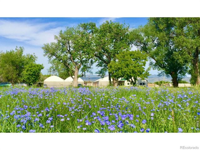 3705 N 75th Street, Boulder, CO 80301
