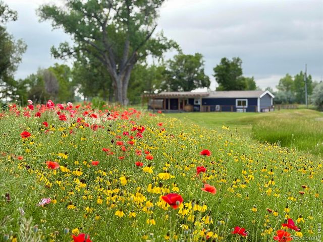 3705 N 75th Street, Boulder, CO 80301