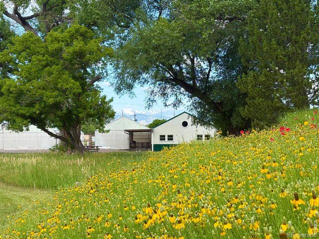 3705 N 75th Street, Boulder, CO 80301