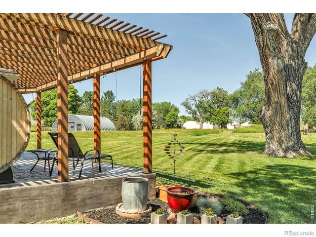 3705 N 75th Street, Boulder, CO 80301