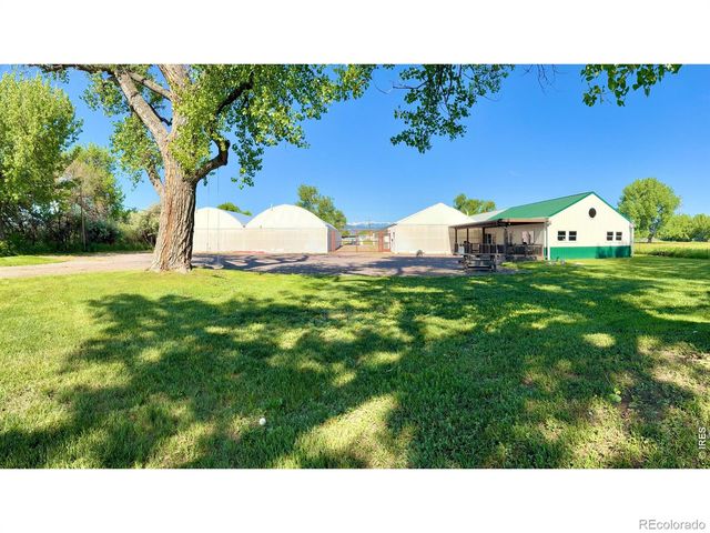 3705 N 75th Street, Boulder, CO 80301