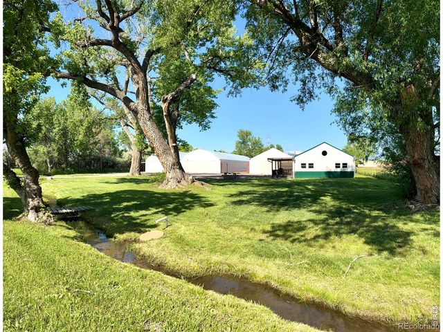 3705 N 75th Street, Boulder, CO 80301