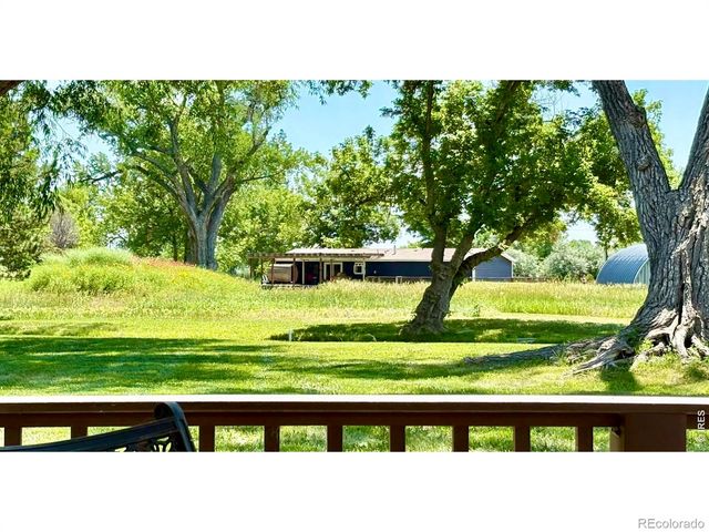 3705 N 75th Street, Boulder, CO 80301