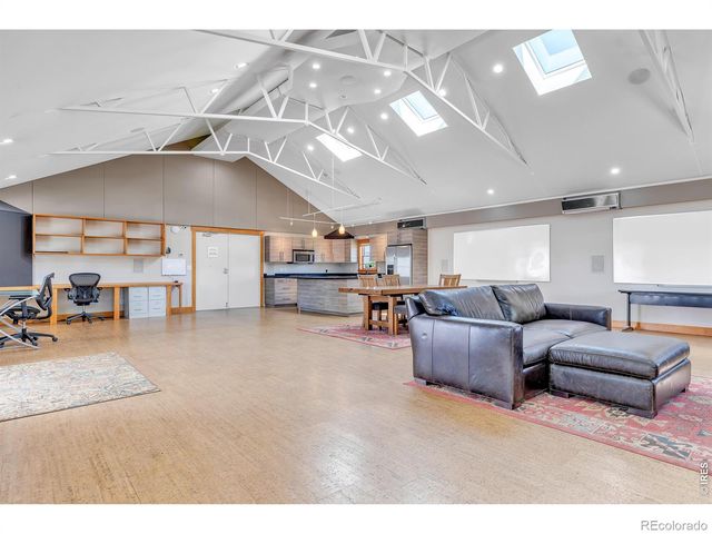 3705 N 75th Street, Boulder, CO 80301