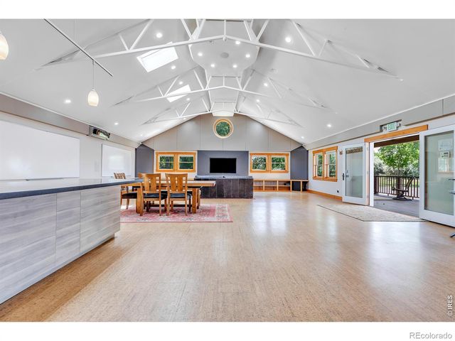 3705 N 75th Street, Boulder, CO 80301