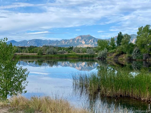 3705 N 75th Street, Boulder, CO 80301