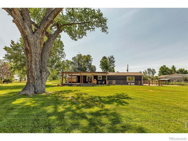 3705 N 75th Street, Boulder, CO 80301