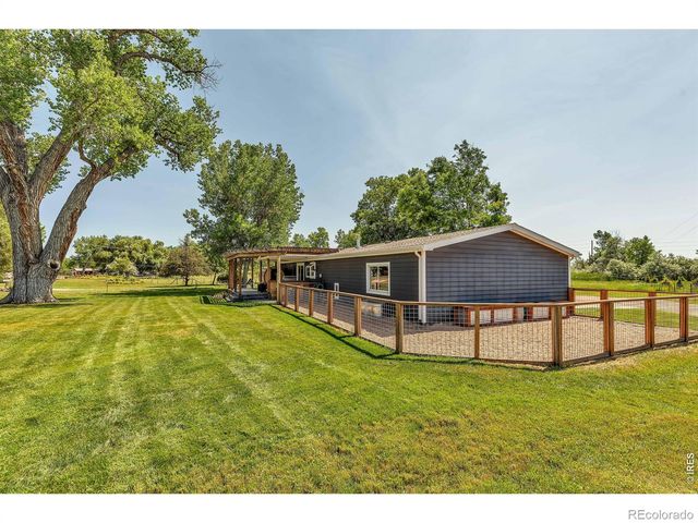 3705 N 75th Street, Boulder, CO 80301