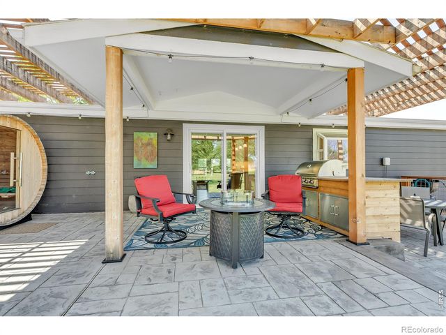 3705 N 75th Street, Boulder, CO 80301