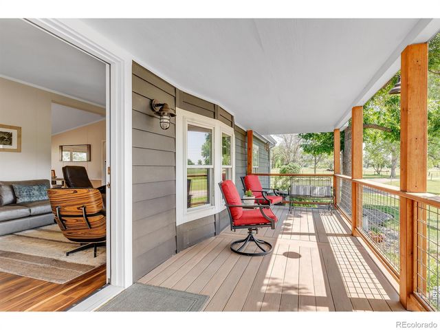 3705 N 75th Street, Boulder, CO 80301