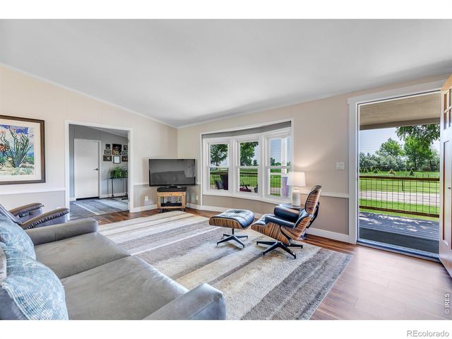 3705 N 75th Street, Boulder, CO 80301