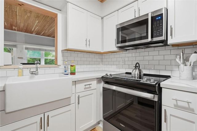 135 Elysian Way NW, Atlanta, GA 30327