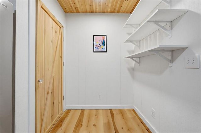 135 Elysian Way NW, Atlanta, GA 30327