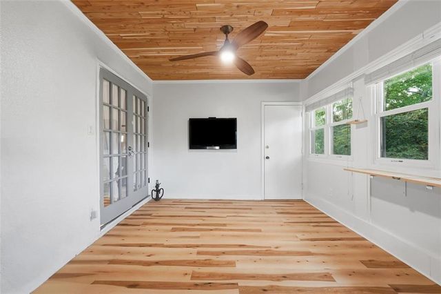 135 Elysian Way NW, Atlanta, GA 30327