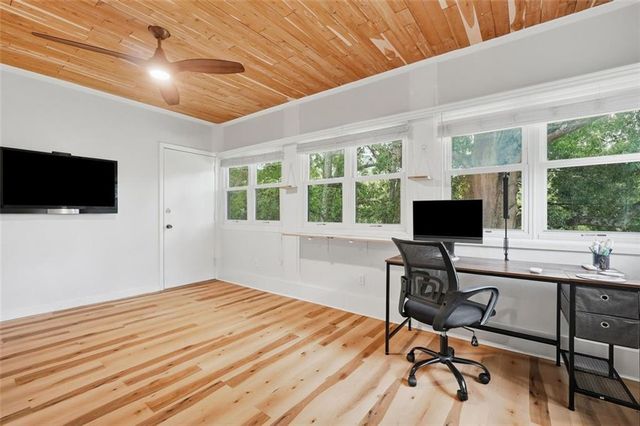 135 Elysian Way NW, Atlanta, GA 30327