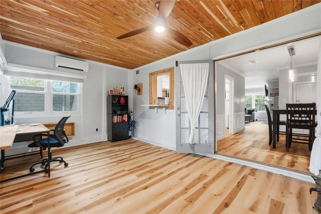 135 Elysian Way NW, Atlanta, GA 30327