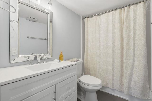 135 Elysian Way NW, Atlanta, GA 30327