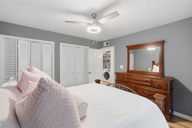 135 Elysian Way NW, Atlanta, GA 30327