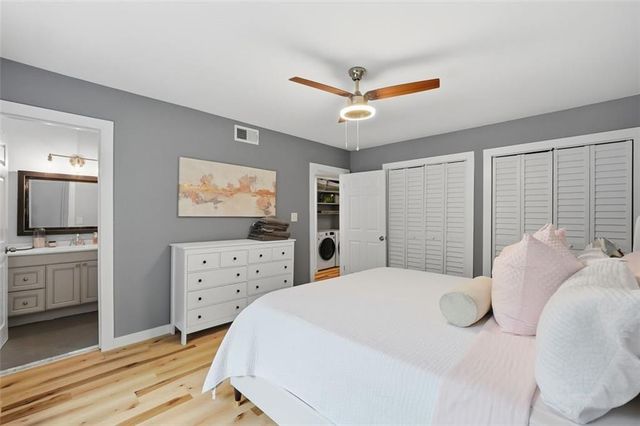 135 Elysian Way NW, Atlanta, GA 30327