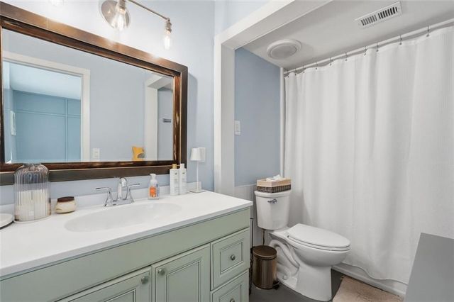 135 Elysian Way NW, Atlanta, GA 30327