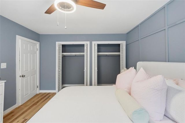 135 Elysian Way NW, Atlanta, GA 30327