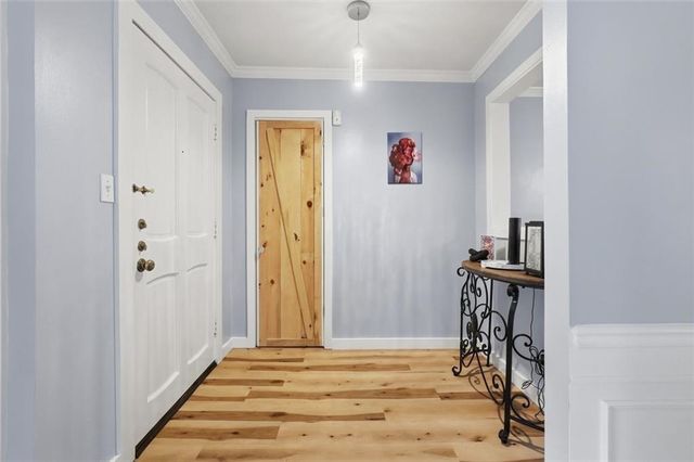 135 Elysian Way NW, Atlanta, GA 30327
