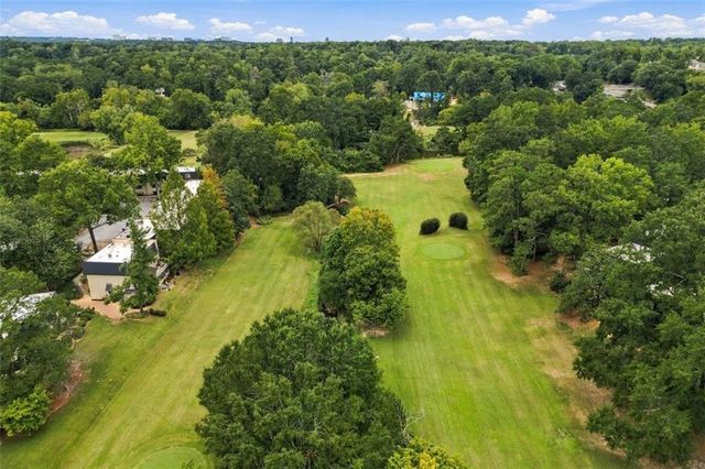 135 Elysian Way NW, Atlanta, GA 30327