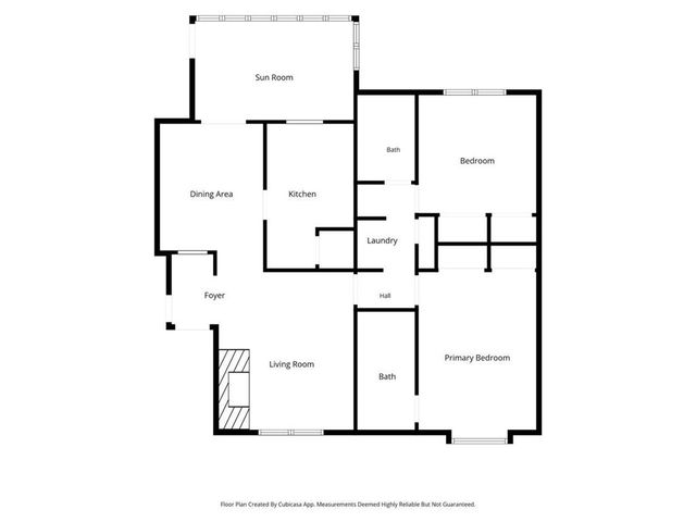 135 Elysian Way NW, Atlanta, GA 30327