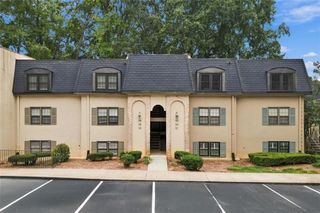 135 Elysian Way NW, Atlanta, GA 30327