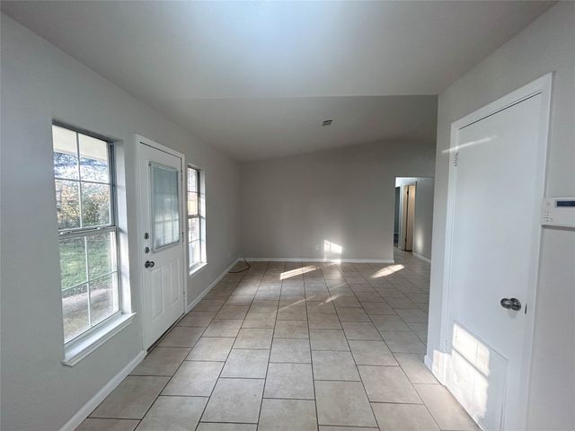 2641 Arlington Lane, Lancaster, TX 75134