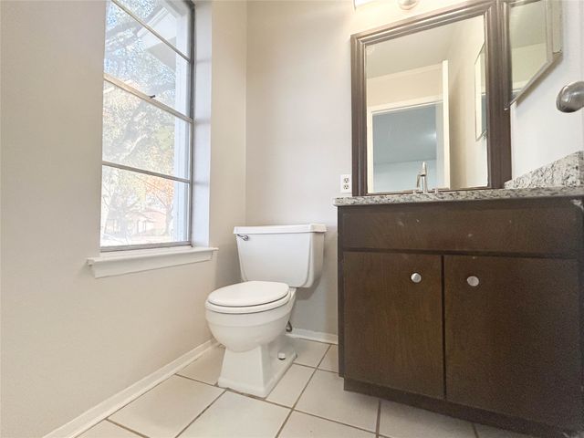 2641 Arlington Lane, Lancaster, TX 75134