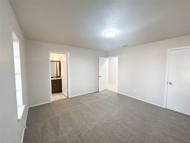 2641 Arlington Lane, Lancaster, TX 75134