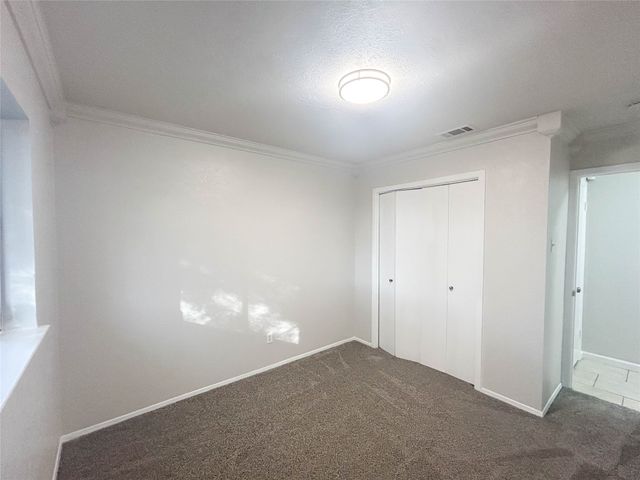 2641 Arlington Lane, Lancaster, TX 75134