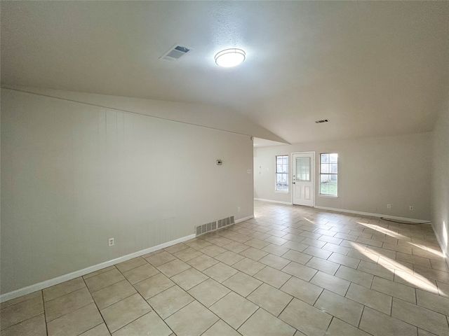 2641 Arlington Lane, Lancaster, TX 75134