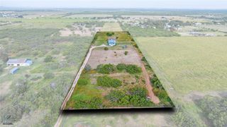 3321 Private Road 2581, Clyde, TX 79510