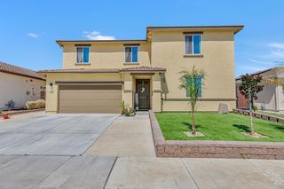 2340 Hibiscus Drive, Hollister, CA 95023
